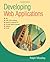 Developing Web Applications by Ralph Moseley