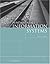 Fundamentals of Information Systems (Available Titles Skills Assessment Manager (SAM) - Office 2007)