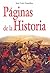 Páginas de la Historia (Spanish Edition)