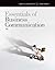 Essentials of Business Communication by Mary Ellen Guffey Essentials of Business Communication by Mary Ellen Guffey