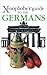 Xenophobe's Guide to the Germans by Stefan Zeidenitz