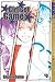 Girl Got Game, Vol. 3