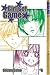 Girl Got Game, Vol. 6