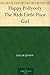 Happy Pollyooly The Rich Li...