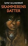 Skammerens datter