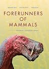 Forerunners of Ma...