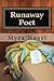 Runaway Poet