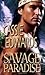 Savage Paradise (Chippewa, #5)