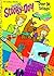 Scooby-Doo! : Mystery Mazes...