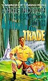 A Mind for Trade (Solar Queen, #7)