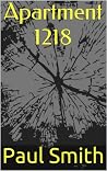 Apartment 1218