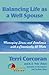 Balancing Life as a Well Spouse: Managing Stress and Loneliness with a Critically Ill Mate (Boomer Series)