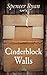 Cinderblock Walls