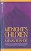 Midnight's Children