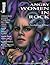 Angry Women in Rock by Andrea Juno