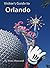 Visitor's Guide to Orlando