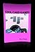 Cool Card Games