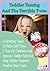 Toddler Taming And The Terrible Twos by Budding Books