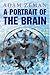 A Portrait of the Brain