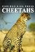 Cheetah - Curious Kids Press