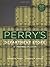 Perry's Department Store: an importing simulation