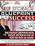 Self Storage Blueprint for Success