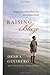 Raising Blaze by Debra Ginsberg