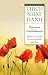 Buenos ciudadanos: Hacia la creación de una sociedad más ética (Biblioteca Thich Nhat Hanh) (Spanish Edition)
