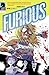 Furious #1