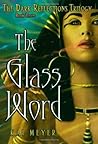 The Glass Word