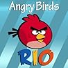 Angry Birds Rio Game: Special Edition December 2013