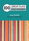 100 Great Plays f...