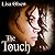 The Touch