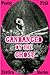 Gangbanged by the Ghosts: A Paranormal Rough Group Sex Erotica Story