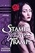 Stamps, Vamps & Tramps by Shannon Robinson
