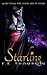 Starling (Anayldrisian Saga, #1)