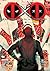 Deadpool Mata a Deadpool
