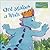 Ord Makes A Wish (Dragon Tales Books with Wings)