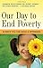 Our Day to End Poverty by Shannon Daley-Harris