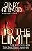 To the Limit (The Bodyguards #2)