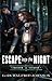 Escape into the Night (Freedom Seekers Book 1) by Lois Walfrid Johnson