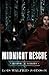 Midnight Rescue by Lois Walfrid Johnson