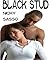 Black Stud - Erotic story
