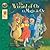 The Wizard of Oz | El Mago de Oz by Carol Ottolenghi