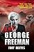 The Real George Freeman