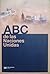 ABC de las Naciones Unidas