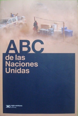 ABC de las Naciones Unidas