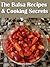 The Balsa Recipes & Cooking Secrets