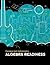 MIDDLE GRADES MATH 2010 STUDENT EDITION ALGEBRA READINESS by Randall I. Charles