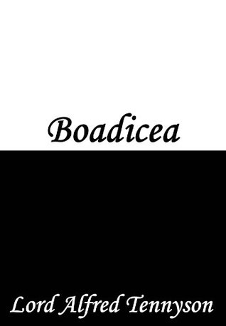 Boadicea (Kindle Edition)